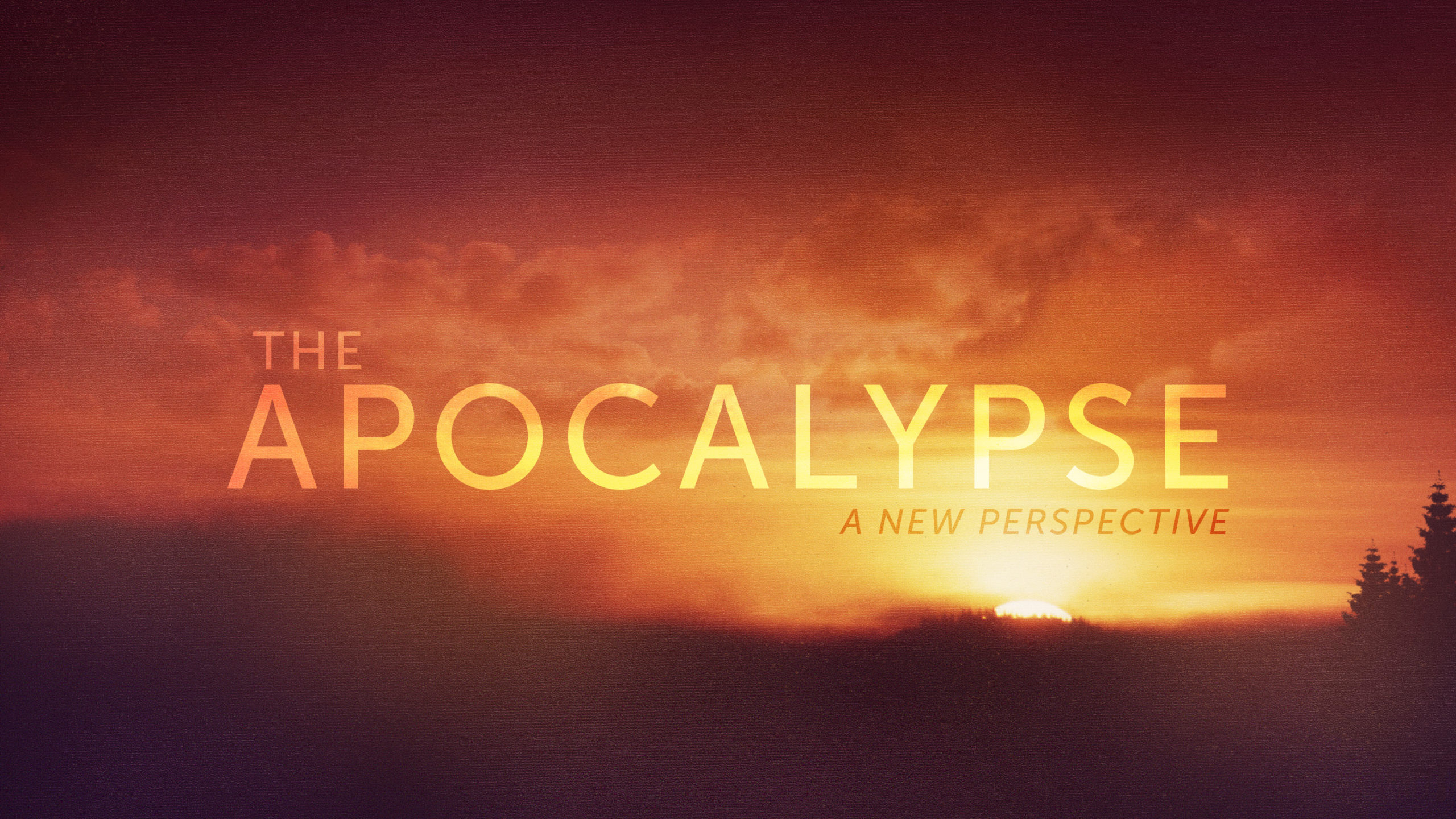 apocalypse movie part 2 release date