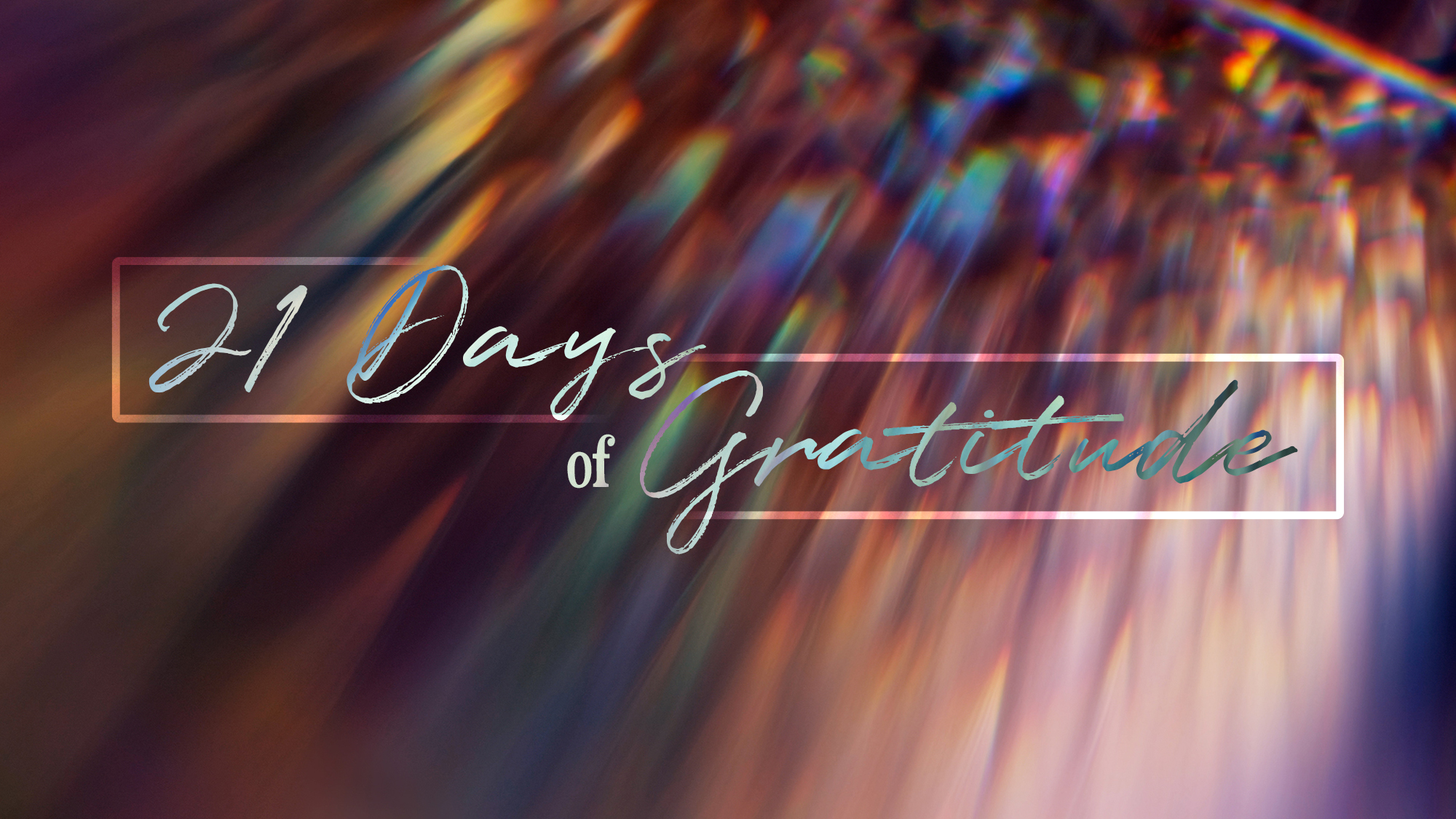 21-days-of-gratitude-printable-prompts-gratitude-prompts-gratitude